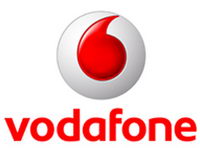 Vodafone