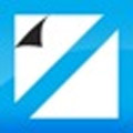 Zinio Mobile Newstand for the iPhone
