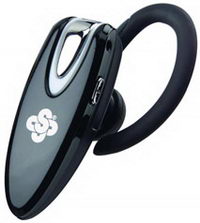 Bluetooth headest for $0.99!