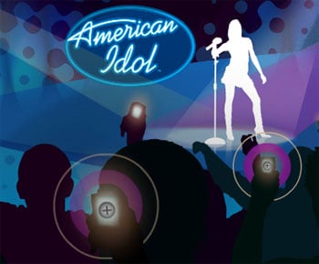American Idol
