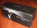 bower wilkins zeppelin review 1.thumbnail Review: Digital Lifestyle Outfitters (DLO) Portable Speaker for iPhone 