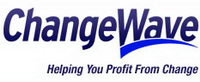 ChangeWave