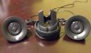 dlo portable speakers iphone review 1 small.thumbnail Review: Digital Lifestyle Outfitters (DLO) Portable Speaker for iPhone 