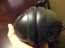 dlo portable speakers iphone review 13.thumbnail Review: Digital Lifestyle Outfitters (DLO) Portable Speaker for iPhone 