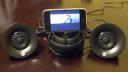 dlo portable speakers iphone review 4 small.thumbnail Review: Digital Lifestyle Outfitters (DLO) Portable Speaker for iPhone 