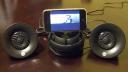 dlo portable speakers iphone review 4.thumbnail Review: Digital Lifestyle Outfitters (DLO) Portable Speaker for iPhone 