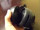 dlo portable speakers iphone review 9.thumbnail Review: Digital Lifestyle Outfitters (DLO) Portable Speaker for iPhone 