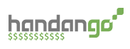 Handango