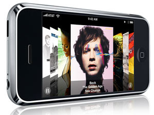 iPhone SDK may limit development of any music applications