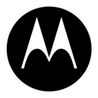 motologo.png