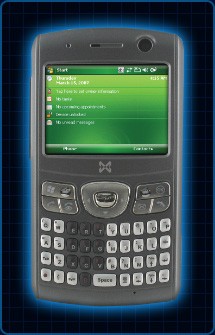 MWg UBiQUiO 503G