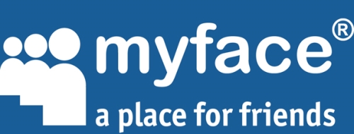 myfacemobile500.jpg