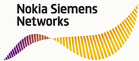 Nokia Siemen shows I-HSPA