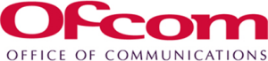 ofcom.png