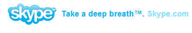 s.png