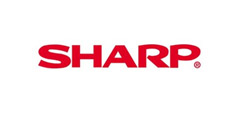 Sharp set to enter Chinese handset market