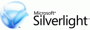 Silverlight