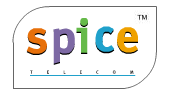 spice.png
