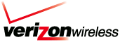 Verizon launching 4G LTE network on 700Mhz C-Block