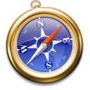 Webkit scores 100% on Acid3