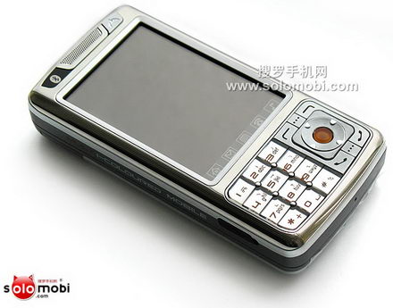 ZJ268 - pic 2