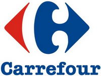 Carrefour