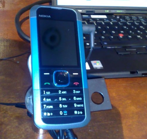 02042008237.jpg