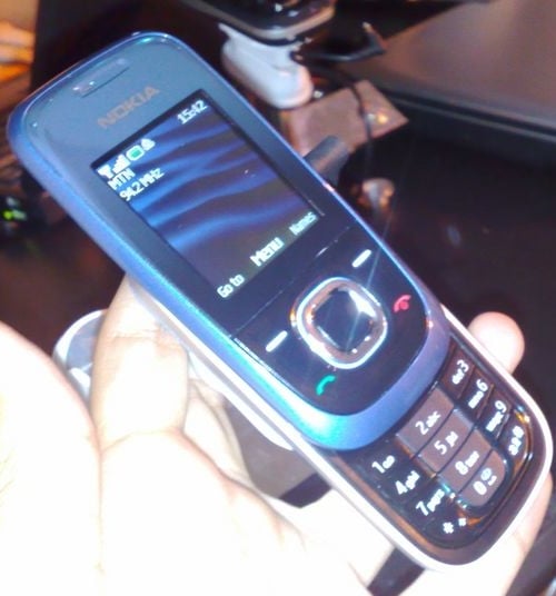 02042008263.jpg