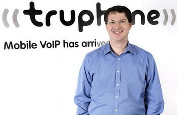 Truphone
