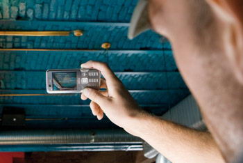 Nokia N82
