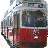Graz mobile