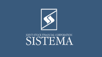 Sistema