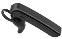 Sound ID HD300 Bluetooth headset