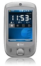 Alltel Touch