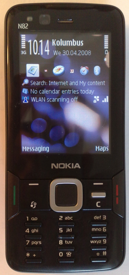 black_n82_lights_2_theme_resized.jpg
