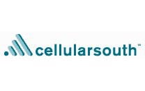Cellular South offers ETF reimbursement to new customers