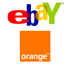 e.png