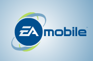 ea.png