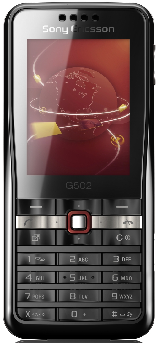 g502.jpg