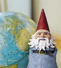 gnome_globe-sm.jpg