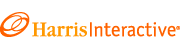Harris Interactive finds that US wireless usage is growing