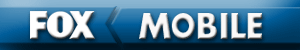 Fox Entertainment Mobile Network