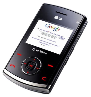 lg_google_3.jpg