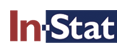 In-Stat