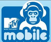 MTV mobile