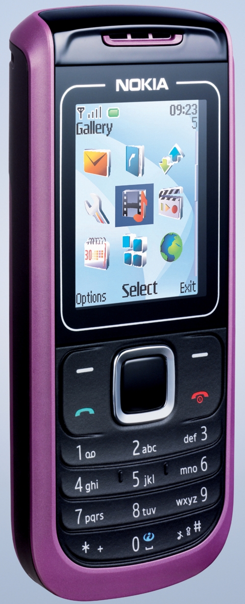 nokia_1680_resize.jpg