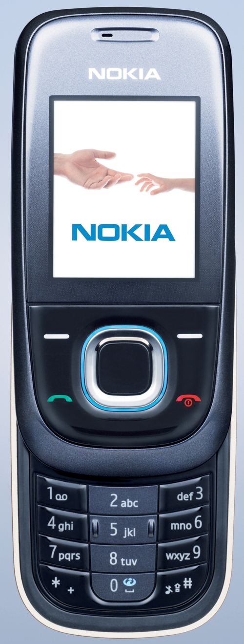 nokia_2680_resize.jpg