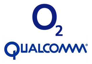 o3.png