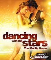 Dancing with the Stars