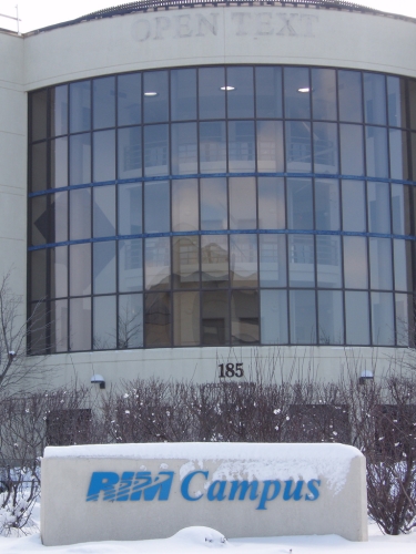 rim_bochum.jpg